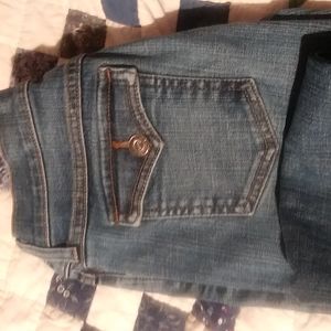 Juicy Couture Jeans